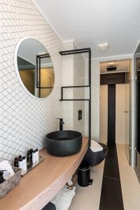 Onira Suite Dreams - 66