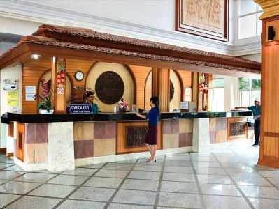 Lek Villa - 26