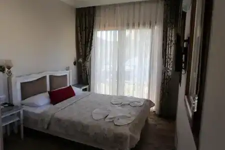 q & s Cennet Life- Exclusive City - 43