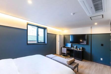 Browndot Sasang Renecite - 21