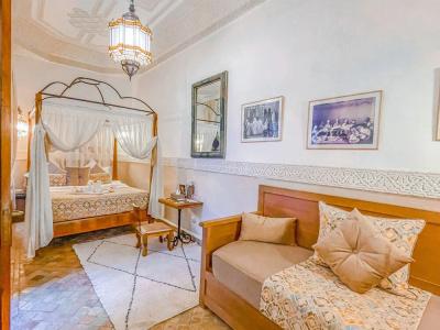 Riad Melhoun & Spa - 91
