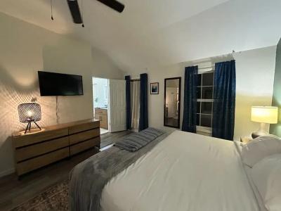 Castlewood Inn - 36