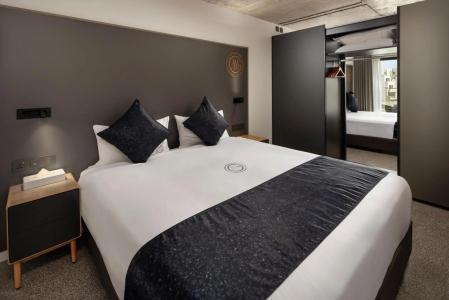 Grands Suites Residences & SPA - 44