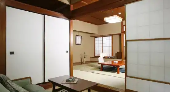Kamata - 22