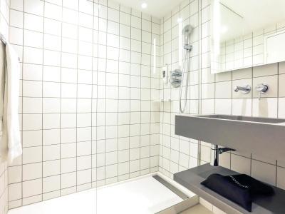 Mercure Nancy Centre Gare - 7