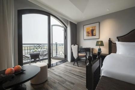 Lalita Boutique & Spa Ninh Binh - 68