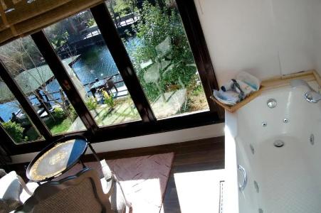 Beyaz Ev Agva - Adult only +15 - 101