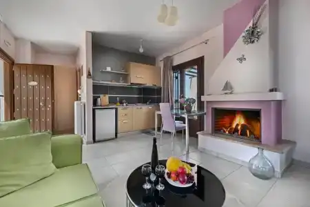 Petradi - 69