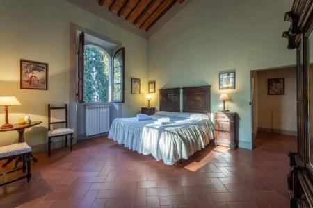 Agriturismo I Bonsi - 222