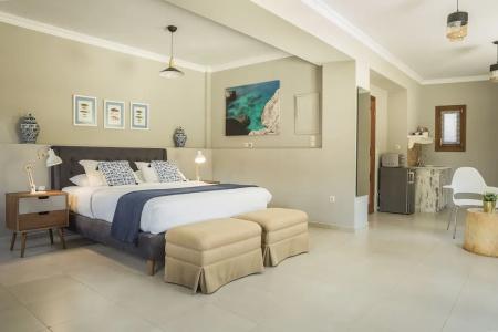 Balhambra Suites - Adults Only - 199