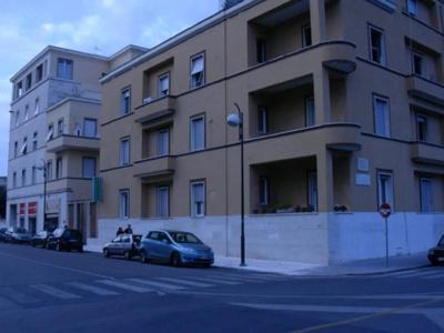 Albergo Bellavista - 0