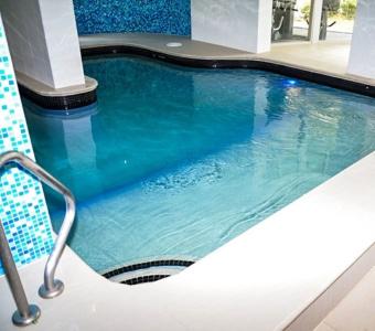 Zenith Ocean Front - 12