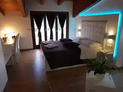 Boutique e Spa Città Bianca - 37