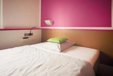 ibis Styles Köln City - 24