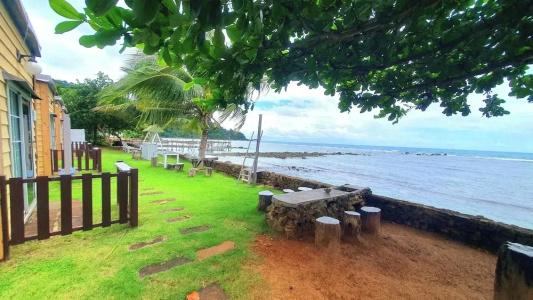 Kohchang 7 Guest House - 50