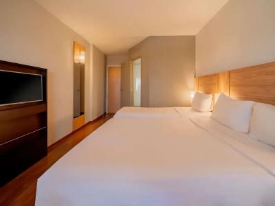 ibis Sao Paulo Congonhas - 50
