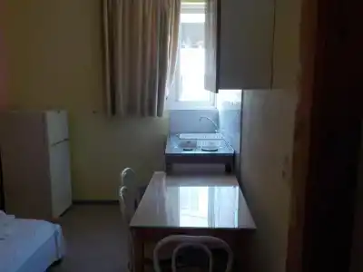 Kallithea - 36