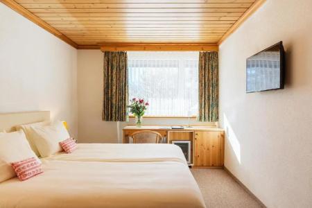 Europa St. Moritz - 37