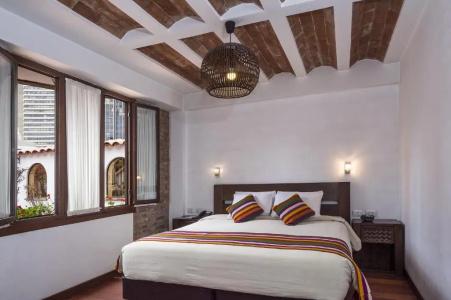 La Casona Boutique - 34