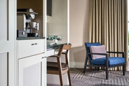 Herbert Park and Park Residence - 23