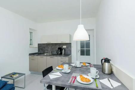 Villa Panorama - Plat - 166