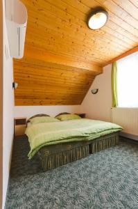 Babi Guesthouse - Babi Vendégház - 9