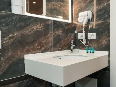 Vm Resort & Spa - 26
