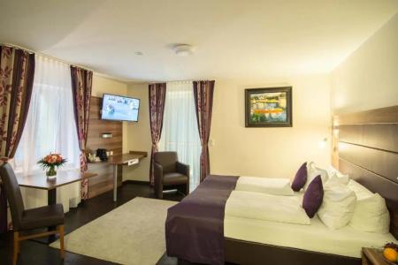Batu Apart - 48