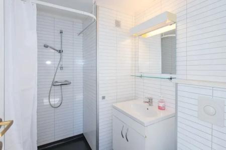 Topcamp Bie - Grimstad - 100