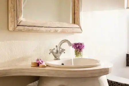 Athermi Suites - Adults Only - 32