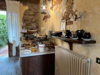 Corte Dei Folletti - 26