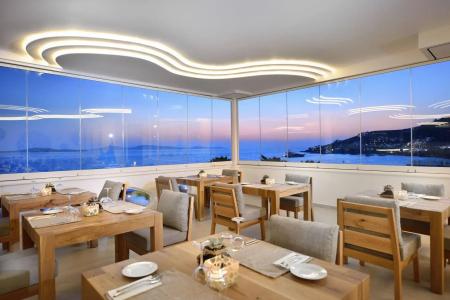 Anax Resort and Spa - 35