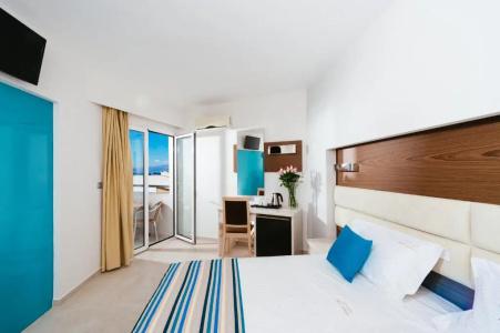 Elounda Akti Olous (Adults Only) - 60
