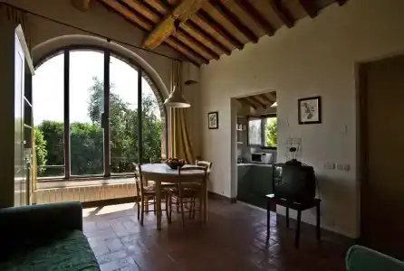 Podere Il Pino - 159