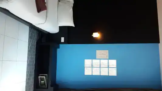 Khun Chaweng Resort - 0