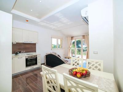 Sea Point Apart Tivat - 99