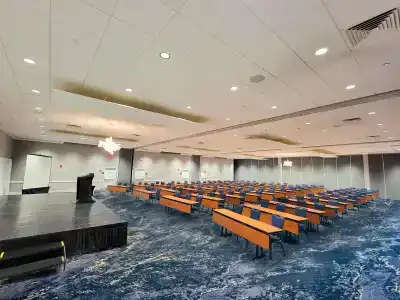 Avanti Palms Resort And Conference Center - 13