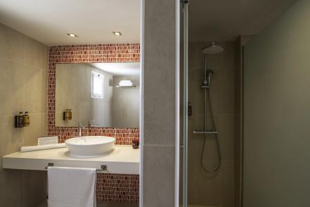 Aequora Lanzarote Suites - 40