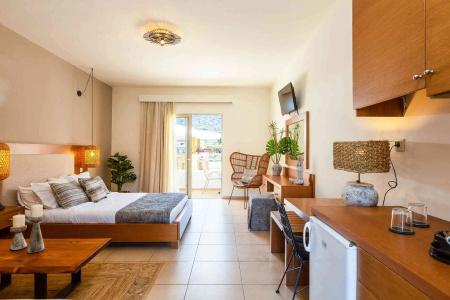 Nostos Beach Boutique - 6