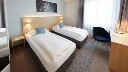 G& Living göTtingen - 36