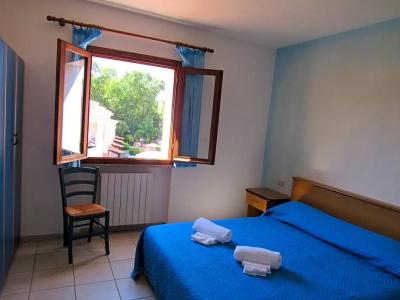 Marina Manna and Club Village - 148