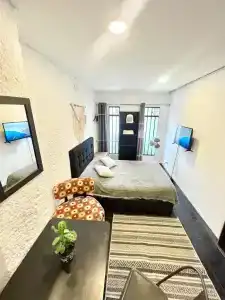 Maria Condesa - 1