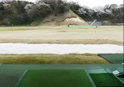 Kamakura Prince - 15