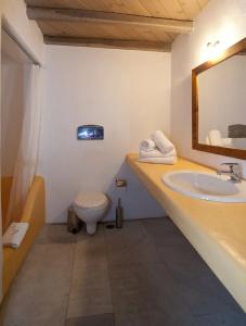 Nama Villas - 129