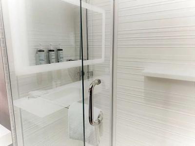 Ac By Marriott Miami Airport West/Doral - 24