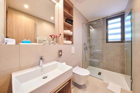 Garden Suites Umag Plava Laguna - 4