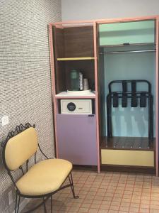 The Adler a Hollywood Hills - 32