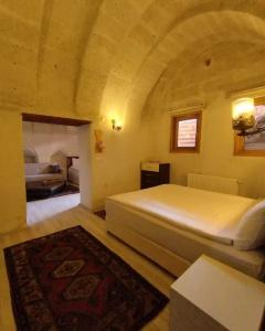 Begam Butik Otel - 78