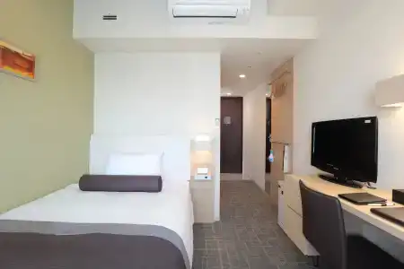 Tokyu Stay Kamata - 12
