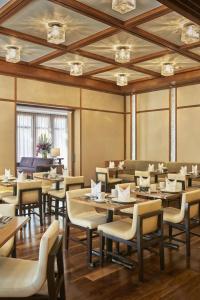 The Clement - All Inclusive - 22